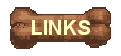 Member Breeder Links