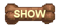 BCBC SPECIALTY SHOWS