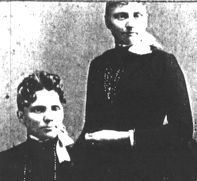 adelje1.gif (30222 bytes)