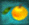 apple22.gif (1560 bytes)