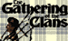 gotc_link.gif (1910 bytes)