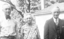 jimmaryg.gif (31462 bytes)