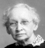 maryarch.gif (19817 bytes)
