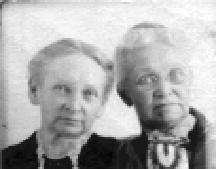 mary&cal3.gif (21081 bytes)