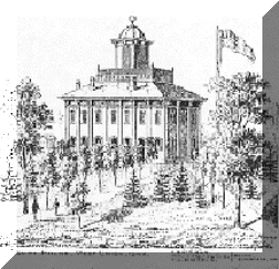 wucrths.gif (61409 bytes)