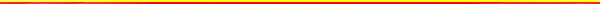 The colors of Sicily