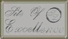 Site of Excellence