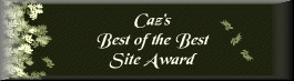 Best of the Best
