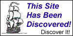 Discover-it.net