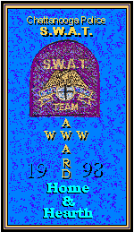 Swat Team