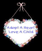 Adopt a Heart