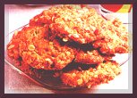 Anzacs