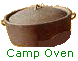 Damper
