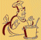 cook