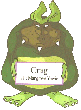 Crag