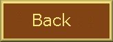 Back Button