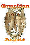 Guardian Angels