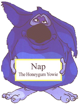 Nap