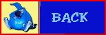 Back Button