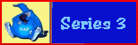 Series 3 Button