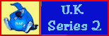 UK Series 2 Button