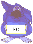 Nap