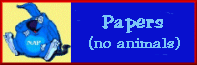 Papers no Animals