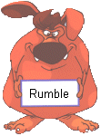 Rumble