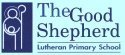 The Good Shepherd School Logo