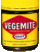 Vegemite Jar