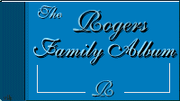 (Rogers Family Album)