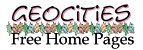 geocities