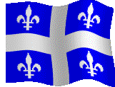 Boucher's of Quebec