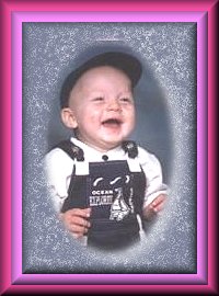 /user/graphics2/babyboy.jpg