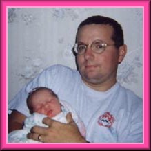 /user/graphics2/katie-dad.jpg