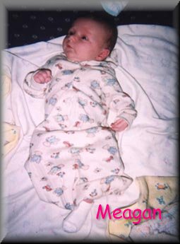 /user/graphics3/meg5wks2.jpg