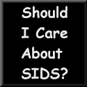 /user/graphics3/sidsgif.gif