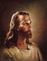 Jesus Image