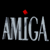 Amiga anim