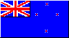 New Zealand