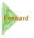 Forward