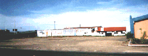 Frankton