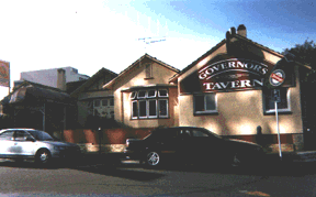 Guvvy's