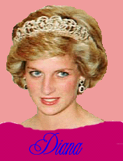 Diana
