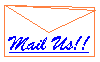MAIL US!!!!