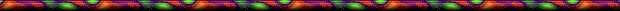 horizontal line