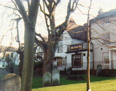 Royal Oak