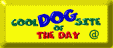 Cool Dog Site of the Day (11/15/97)