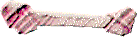 rawhide bone separator
