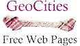 Get your free web space today.  What are you waiting for?